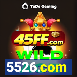 5526.com