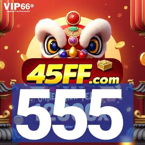 555-love.com