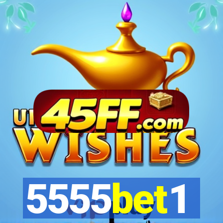 5555bet1