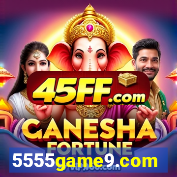 5555game9.com