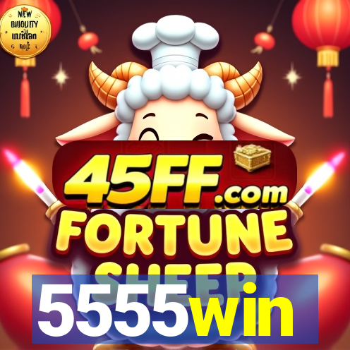 5555win