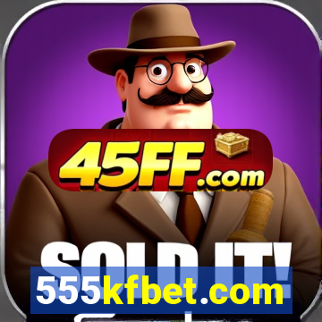 555kfbet.com