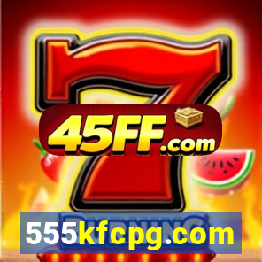 555kfcpg.com