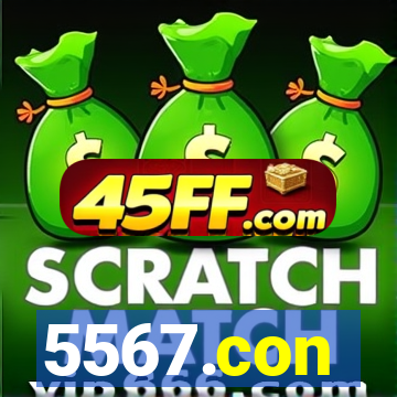 5567.con