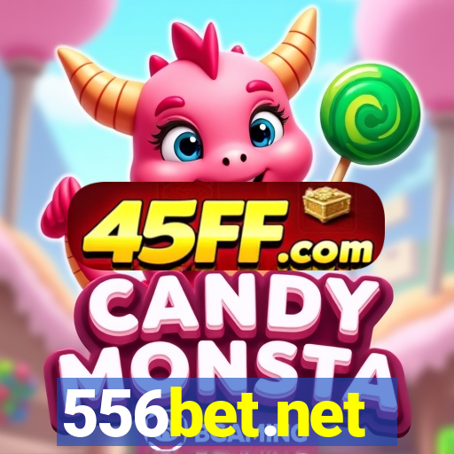 556bet.net