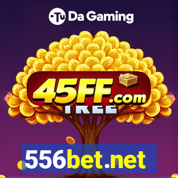 556bet.net