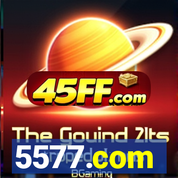 5577.com