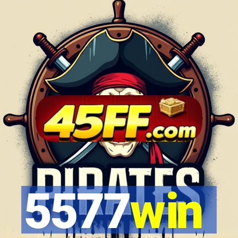 5577win