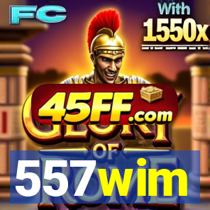 557wim