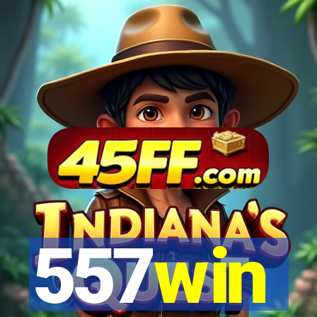 557win