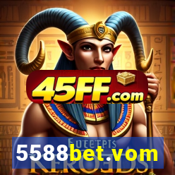 5588bet.vom