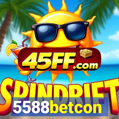 5588betcon