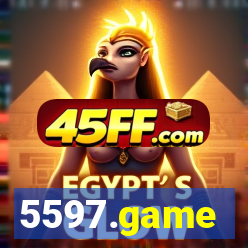 5597.game