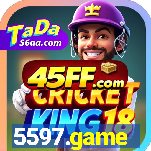 5597.game