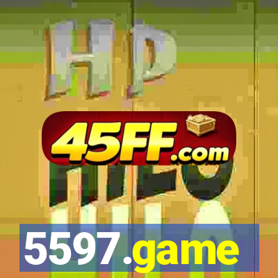 5597.game