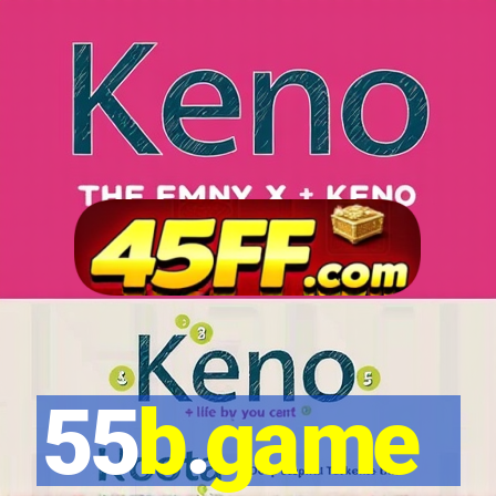 55b.game