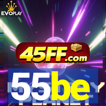 55be