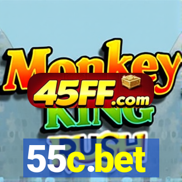 55c.bet