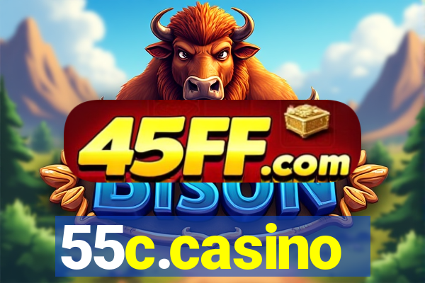 55c.casino