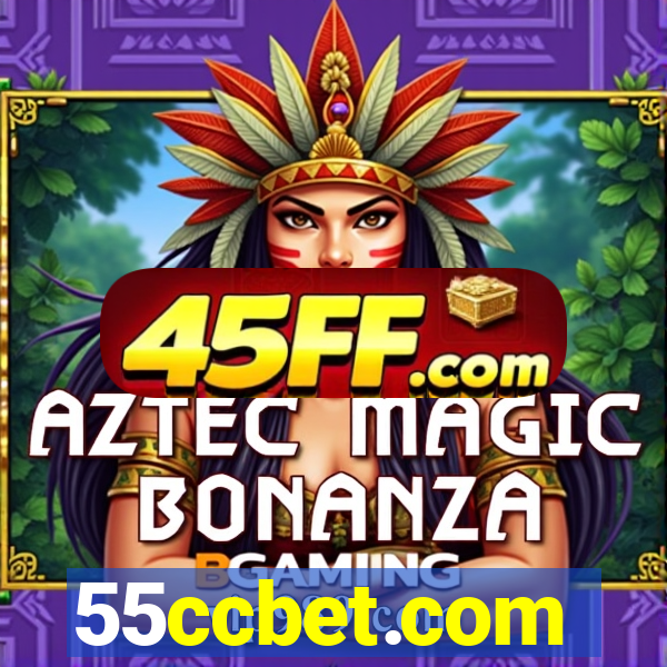 55ccbet.com