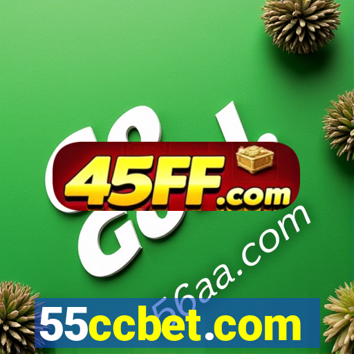 55ccbet.com