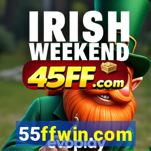 55ffwin.com