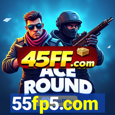 55fp5.com