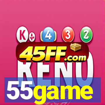 55game