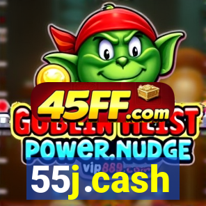 55j.cash