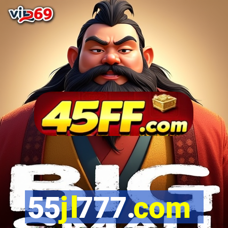 55jl777.com