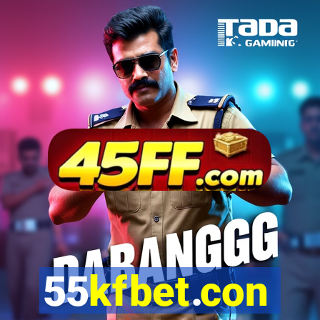 55kfbet.con