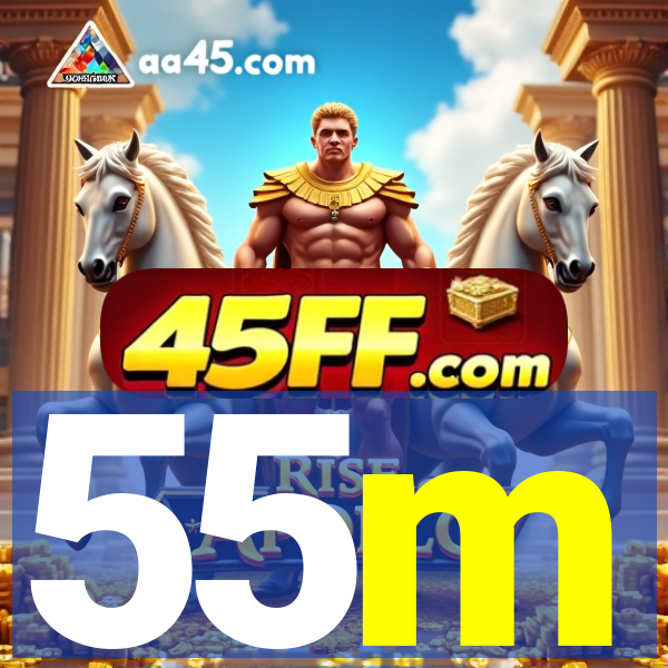 55m