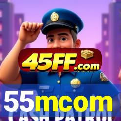 55mcom
