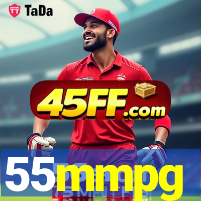 55mmpg