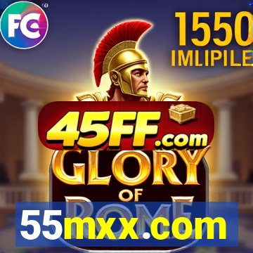 55mxx.com