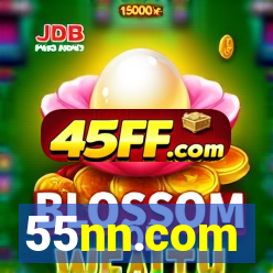 55nn.com