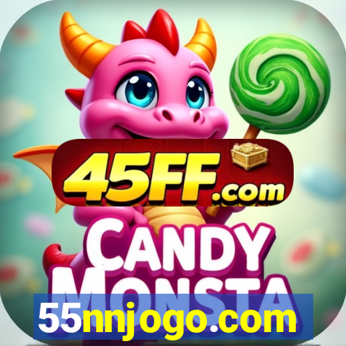 55nnjogo.com