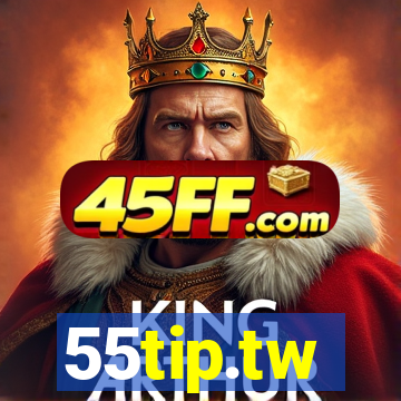 55tip.tw