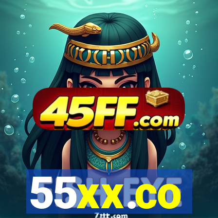 55xx.co