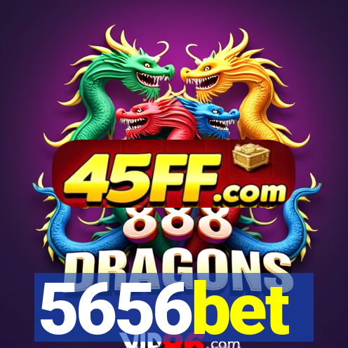 5656bet