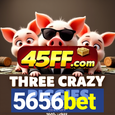 5656bet