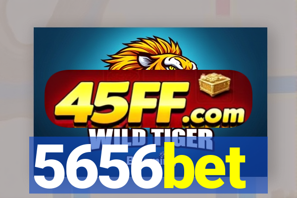 5656bet