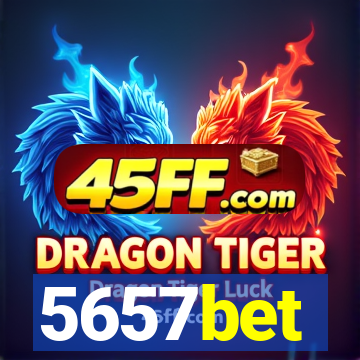 5657bet