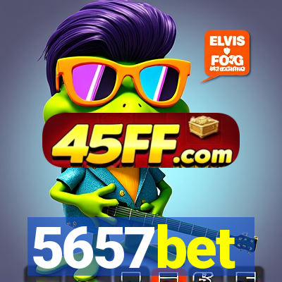 5657bet