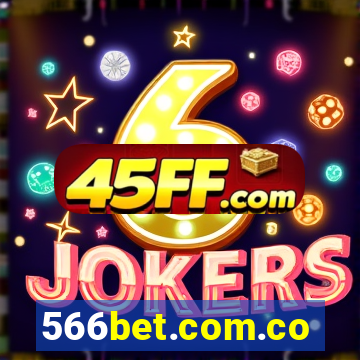 566bet.com.co
