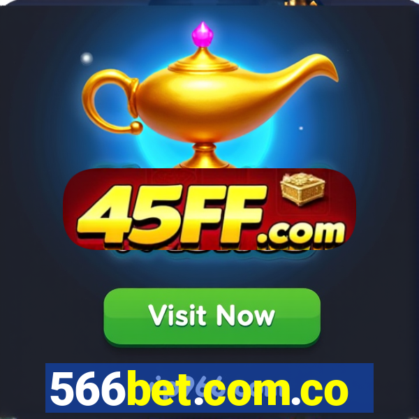 566bet.com.co