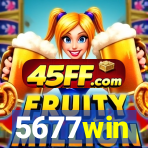 5677win