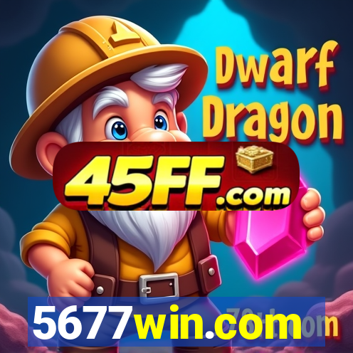 5677win.com