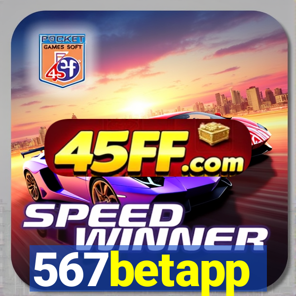567betapp