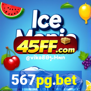 567pg.bet